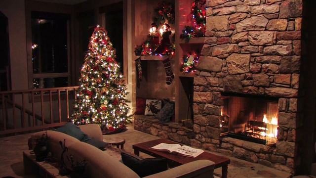 Best Christmas Sleep Music Of All Time 🔔 Christmas Music Medley 2022 🎄 Merry Christmas 2022 🎅🏼 #3