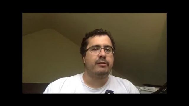 Workshop Review on Peter Jausovec & Sherwood Zern, Kubernetes and Service Mesh