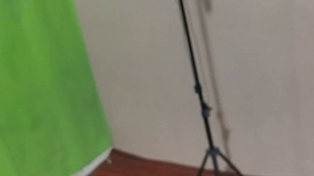 TEKKEN 5 Challenge: TA Tech work Vs Xebiji