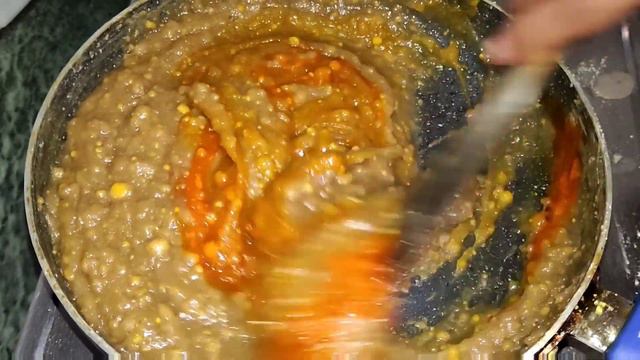 पके केले की बर्फी बनाने का तरीका ।। स्कंद माता का भोग प्रसाद Navratri 🙏Banana Barfi ।। Kele Barfi