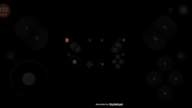 tekken 7 in android gameplay cloud games