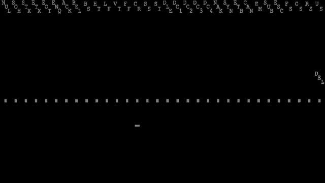 ISO/IEC 8859-1 | Wikipedia audio article