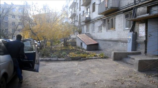 Советы первокурсникам