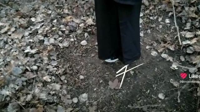Чистка духов