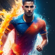 FIFA 23 профи режим игры РКПЛ