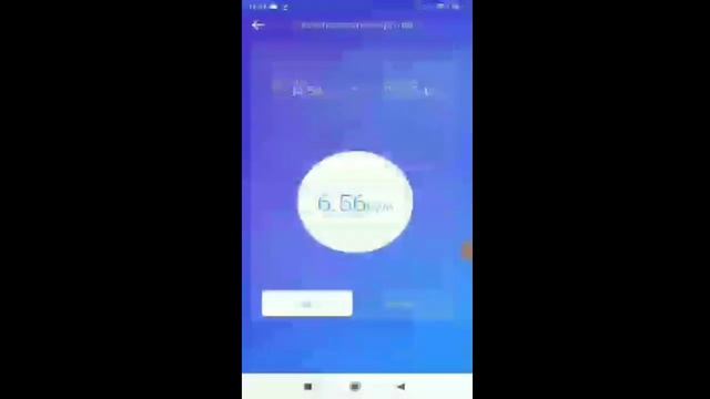 Ar Condicionado Portátil Consome Muita Energia Elétrica? Confira!