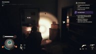 #872 State of decay Juggernaut edition ( Curveball!! )