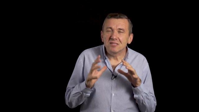 Мир, который построил ты - авторский курс философии