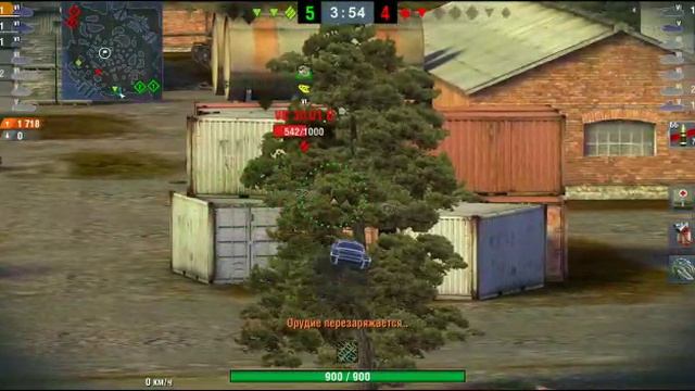 VID-20190825-WA0002