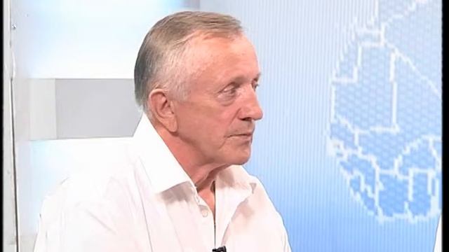 24 вопроса. Как в Беларуси ищут и добывают нефть.