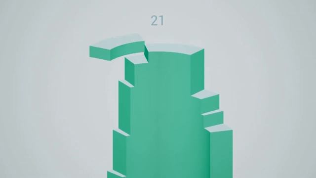 Circular stacks by bansh games