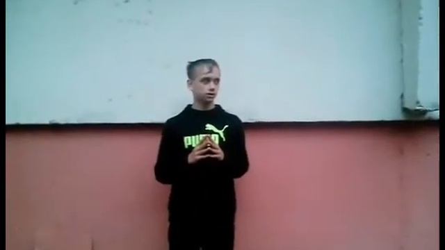 Новые легенды в фифа 18