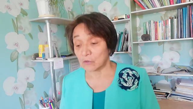 ЮРИСТ В КАЖДЫЙ ДОМ - ТРЕНД 2019ГОДА