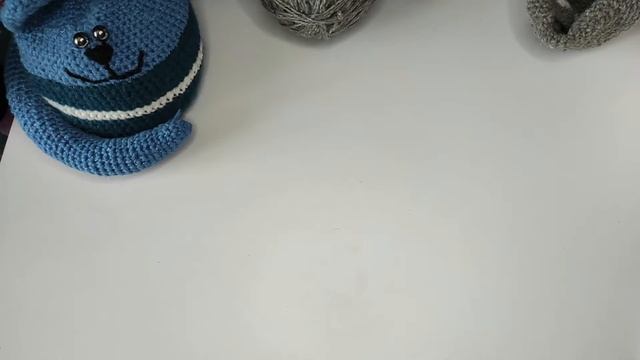 Влог 12/18 июля. Готовая майка из Пехорки Жемчужной. "Чумачечие" коты.