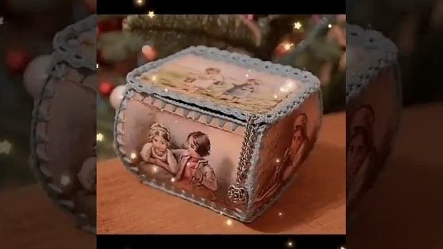 память