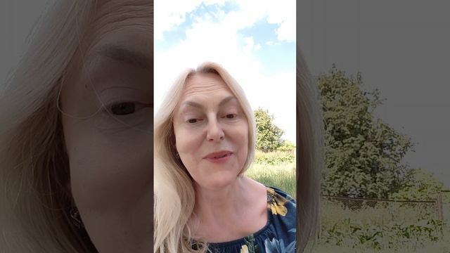 Практика регрессии и прогрессии.mp4
