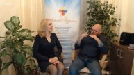 Онлайн - встреча "КАК ПОВЕРИТЬ В СЕБЯ И НАЧАТЬ ДЕЙСТВОВАТЬ?"