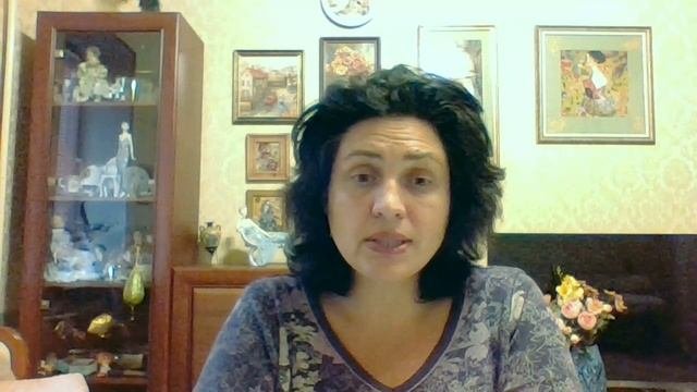 Как выбрать розу для сада.  Советы для начинающих розоводов