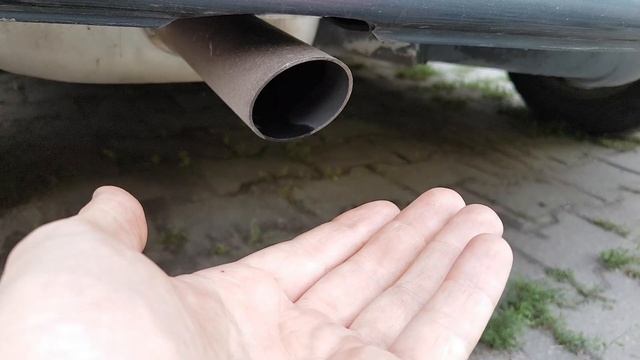 OBJAWY USZKODZENIA ZAWORU RECYRKULACJI EGR - Opel Astra G X16XEL 1.6 16V 1998  ForumWiedzy