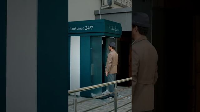 BOBO BOY AKA BANKOMAT.mp4