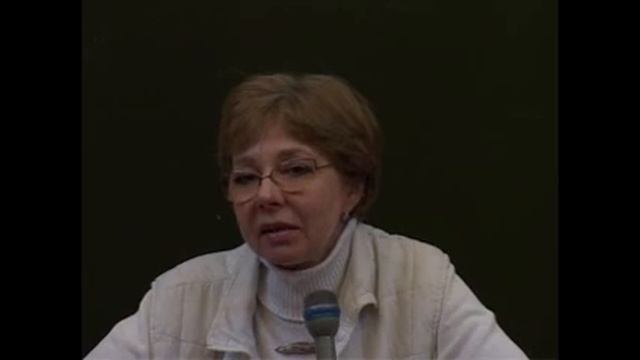7 Гофман ч2  Житейские воззрения кота Мура