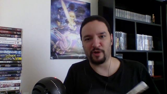 My PlayStation 3 Videogame Collection LIVE! (50+ GAMES!)