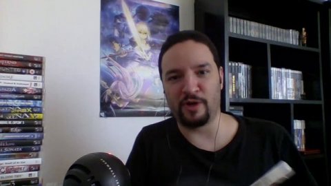 My PlayStation 3 Videogame Collection LIVE! (50+ GAMES!)