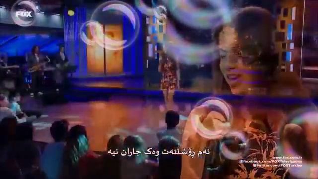 Ezo_sana git diyemam