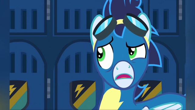 PMV:Не отбирай мои крылья