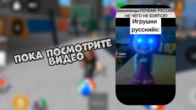 притворяюсь мертвой |🤍|*повелись*