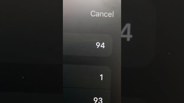 How to get more Procreate layers for the iPad Air!