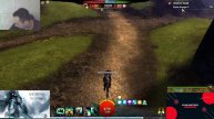 GW2 Free game  WvW PvP and PVE