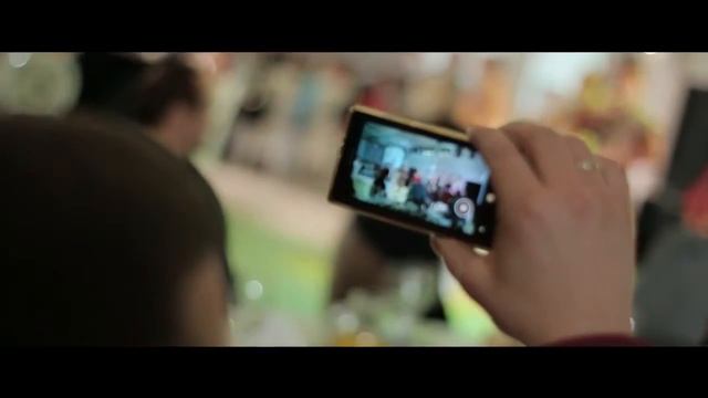 Праздничное мероприятие сети аптек Дешевая аптека