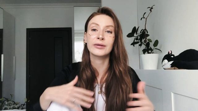 Смысл жизни в ЭТОМ. Когда жизнь живет себя сама. Психолог Татьяна Жукова