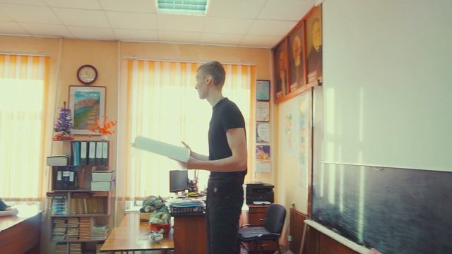 ГПОУ ОГТК - старт к успеху и профессионализму