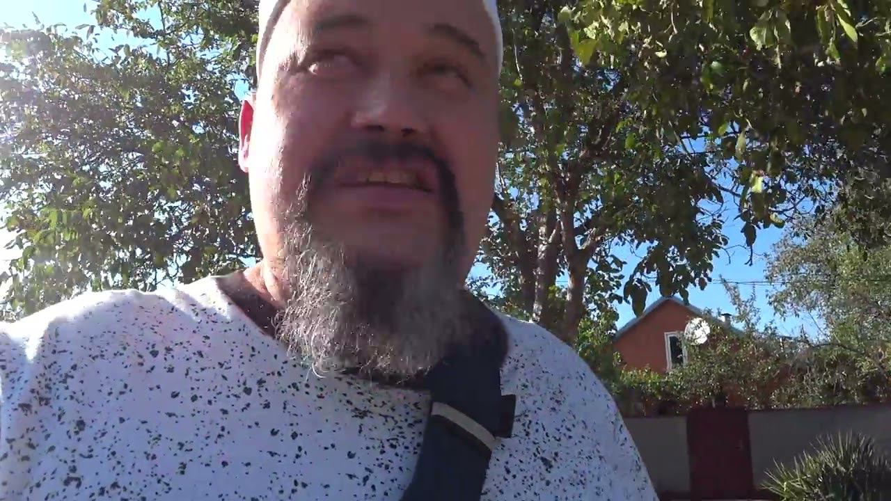 Размышления о банте и слоне