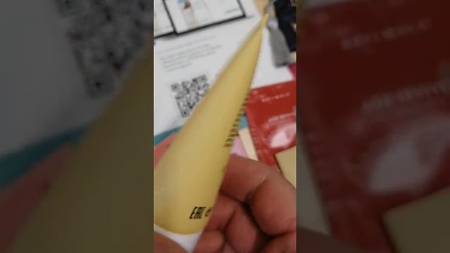 Красота, молодость и правильный уход за лицом и телом - ЛЕГКО с...