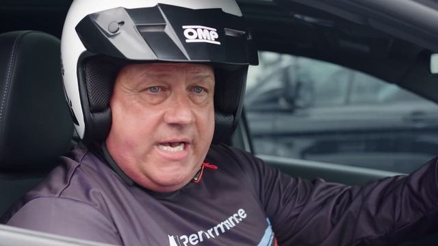 A Special N Drive Day in Hyundai N Festival | Hyundai N – Ngage Ep. 3