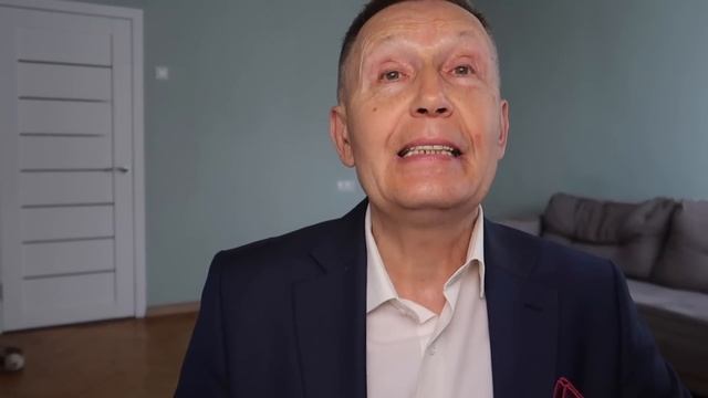 Женщина - это инструмент системы