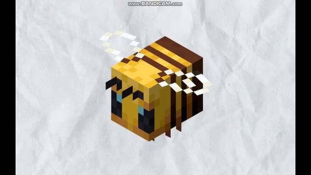 МОЙ ГРАФИК | Minecraft |