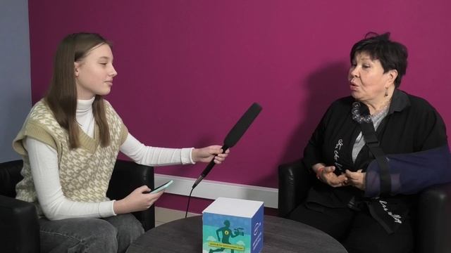 Реализация проекта через вуз