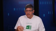 Module 2.1: The Excel Data Model