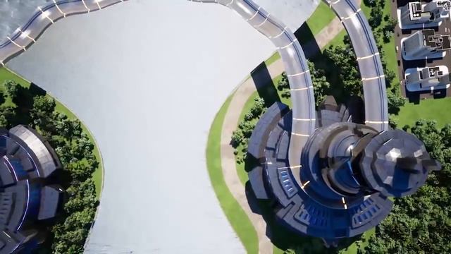 GALACTIC FEDERATION START WITH LITTLE THINGS
