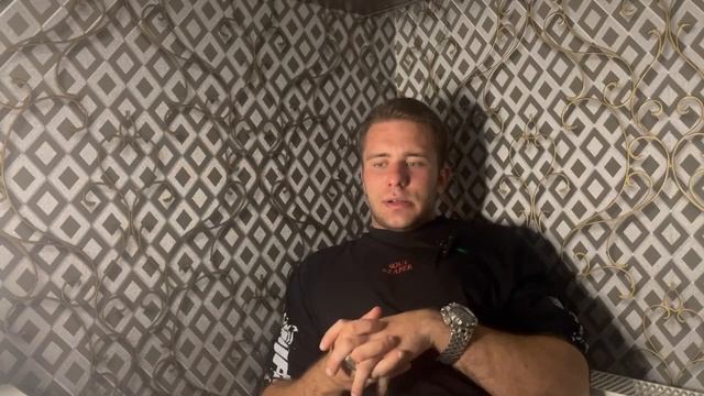 Деньги. Почему они важны? Как следует воспринимать деньги?