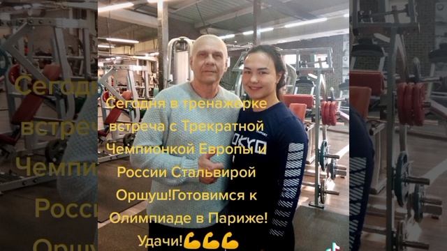 VID_162900427_194852_240.mp4