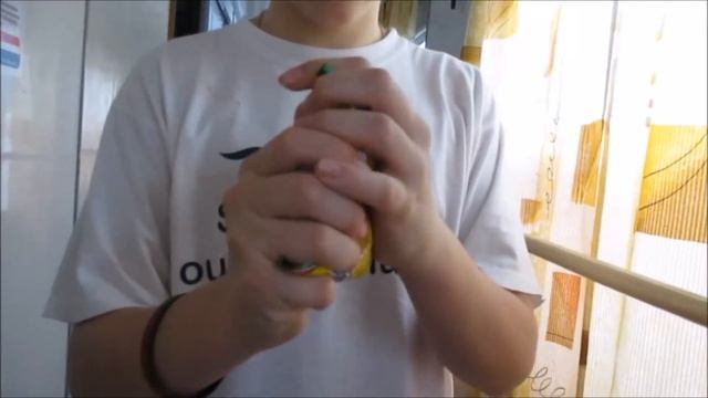 ЛАЙФХАКИ В ПОЕЗДЕ!=)???