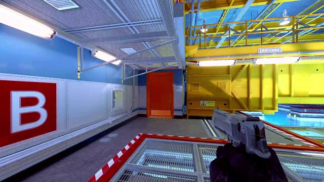 demo_hailait
