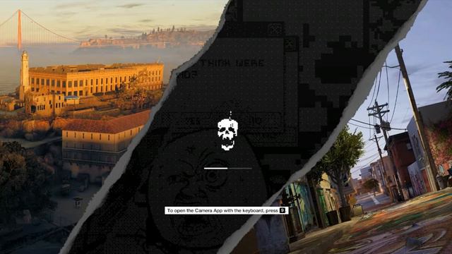 How To Fix Watch Dogs 2 [msvcr110.dll]