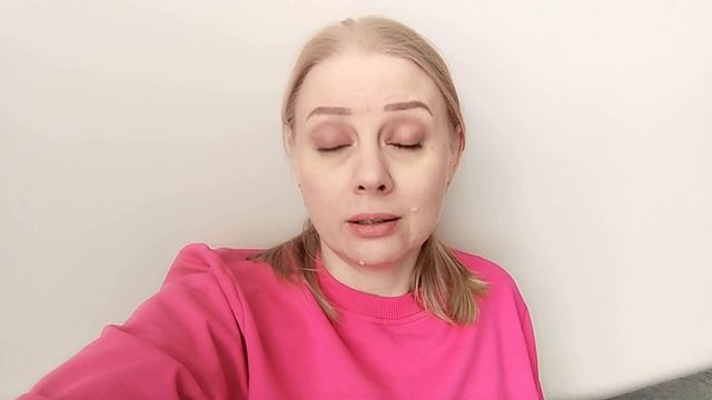 Ирина Белозерова - отзыв на тренинг Тотальное НЛП