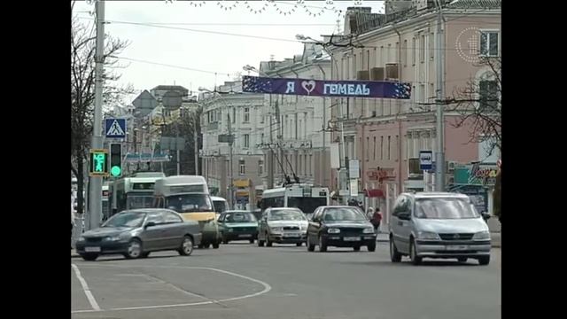 25.08.2017_В Гомеле продолжают работу смотровые комиссии